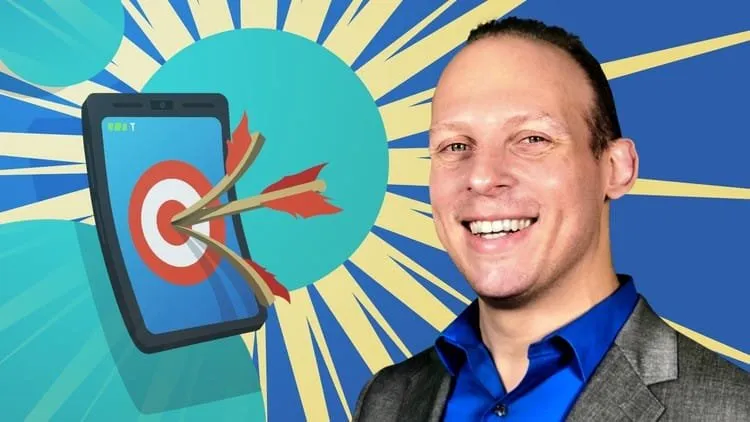 Mobile App Marketing 2020: ASO, Advertising & Monetization