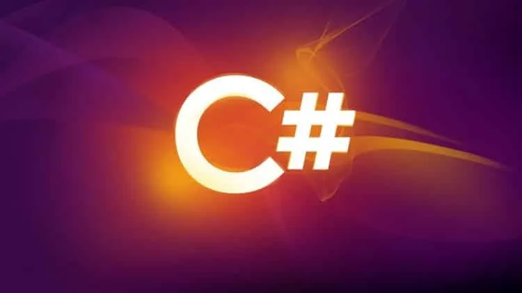 C# Intermediate Classes, Interfaces And OOP