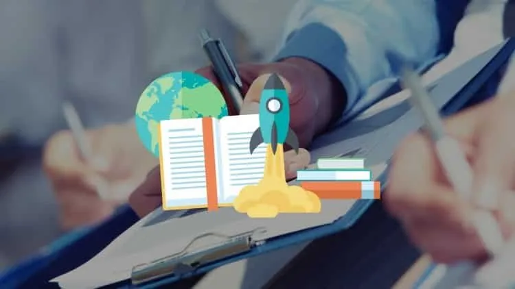 The Best Software Testing Training You Will Ever Get!