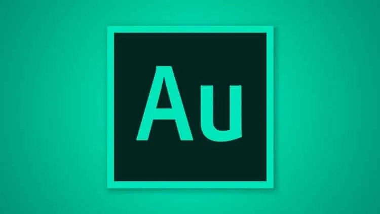 Adobe Audition CC: The Beginner’s Guide To Adobe Audition
