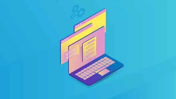 Learn C++ Programming From Beginner To Expert : 2019