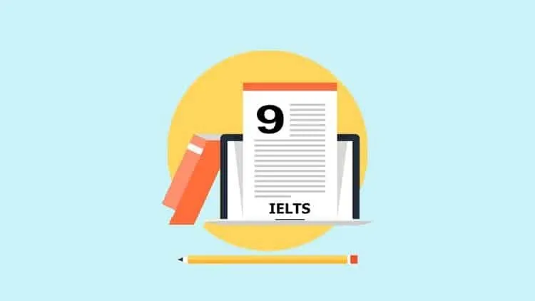 Mastering IELTS Writing: Task 2 (Achieve Band 7+ In 5 Hours)