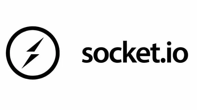 Socket.IO (With Websockets) – The Details. (Socket Io V2)