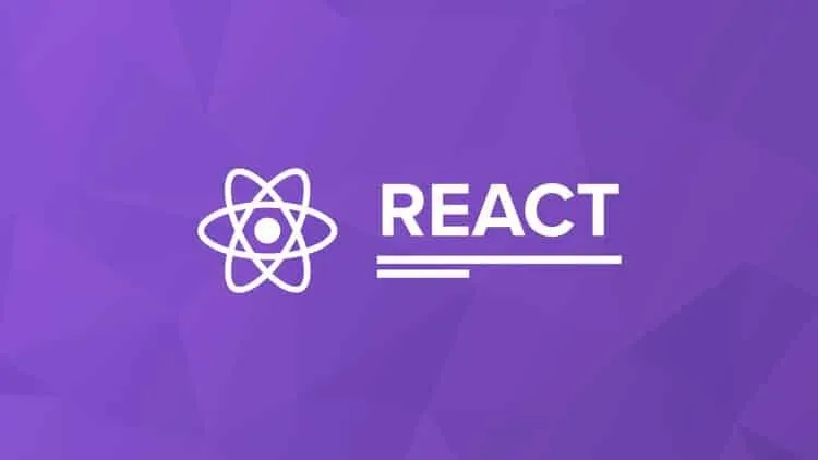 The Complete React Web Developer Course (With Redux)