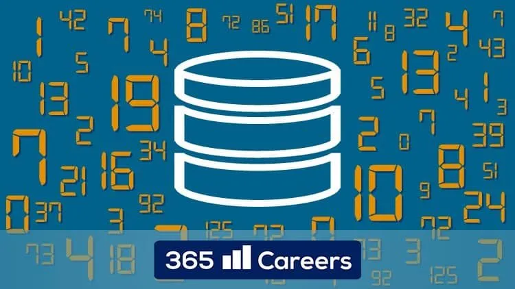 SQL – MySQL For Data Analytics And Business Intelligence