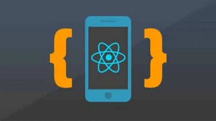 React Native – The Practical Guide [2021 Edition]