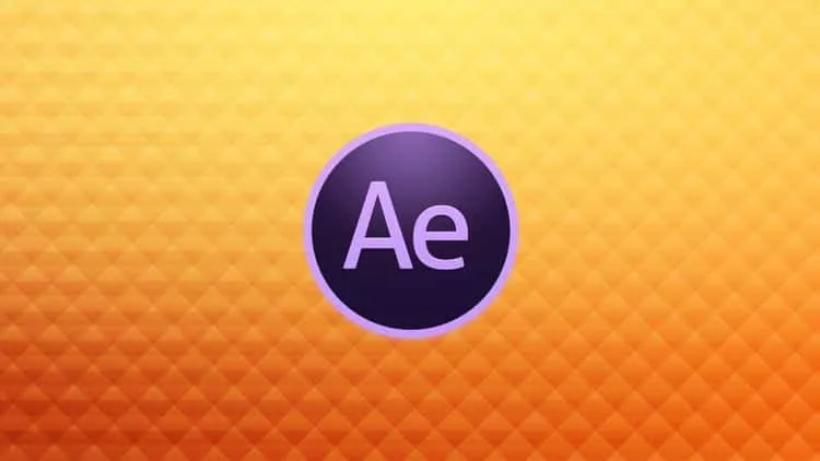 After Effects CC: The Complete Motion Graphics Course