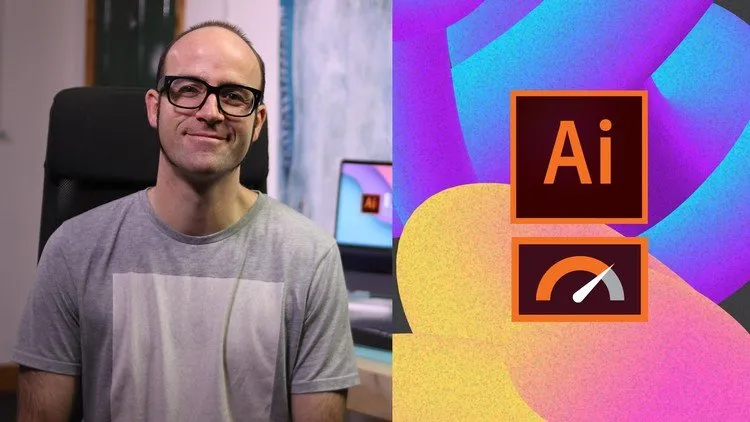 adobe illustrator cc advanced training course free download