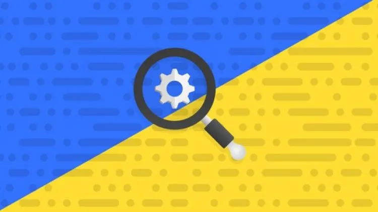 Build A Search Engine With Python: Computer Science & Python