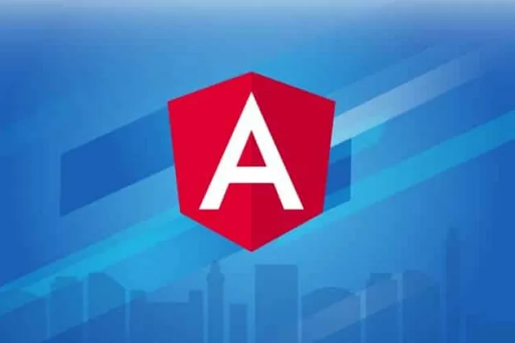 Angular - The Complete Guide (2021 Edition)