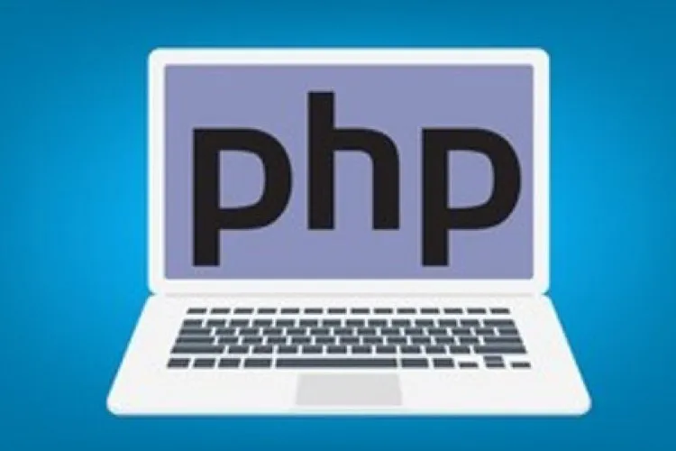 Complete PHP from Scratch for Beginners