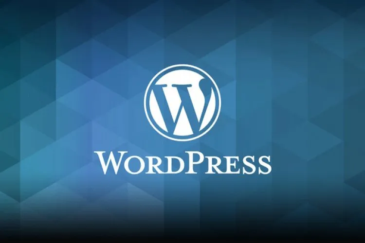The Complete WordPress Website Business Course