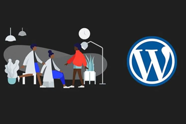WordPress Course: The Complete Guide (Step by Step)