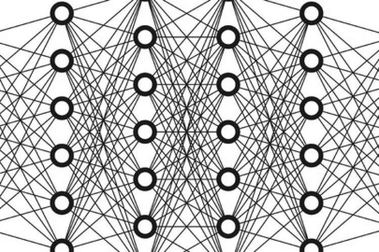 The Complete Neural Networks Bootcamp: Theory, Applications