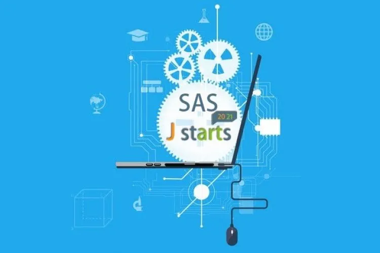 Statistical Data Analysis with SAS