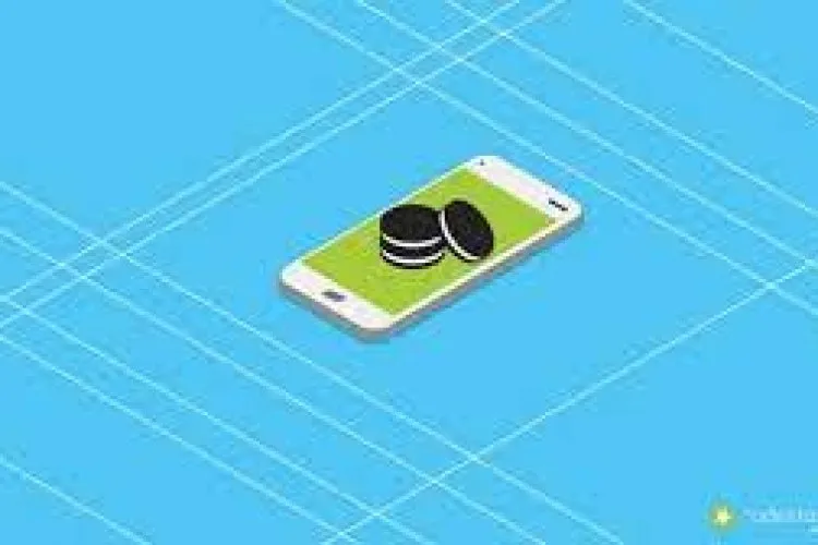 The Complete Android Oreo Developer Course - Build 23 Apps!
