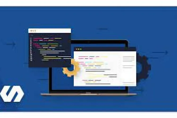 Dart and Flutter: The Complete Developer's Guide