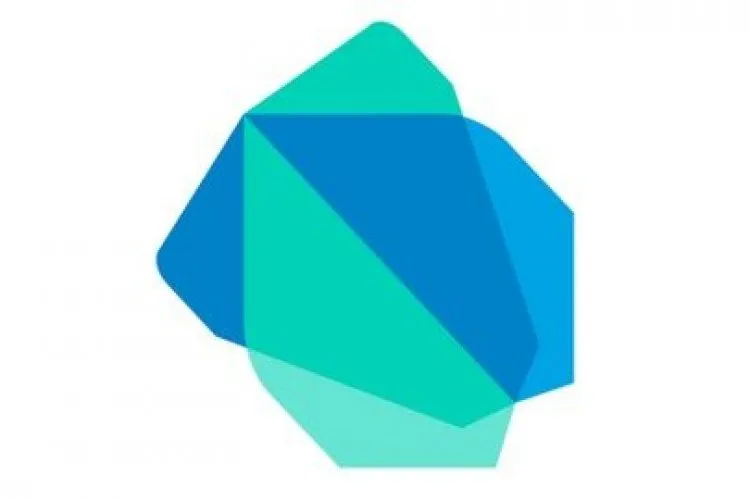 Dart - Beginners Course