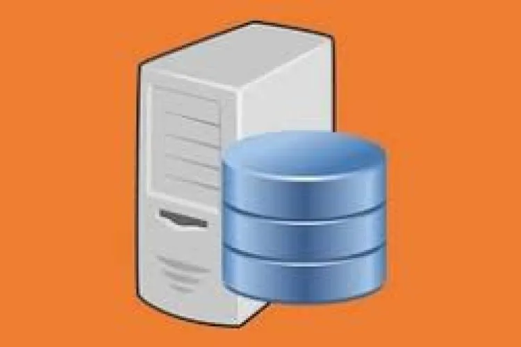A 18 Hour SQL/SQL Server 2014/Visual Studio 2017 Course