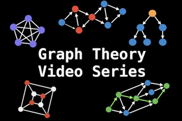 Graph Theory Algorithms