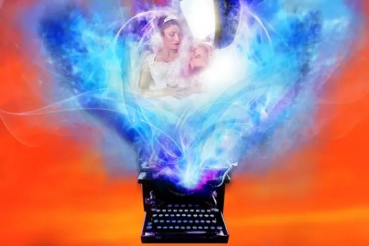 How to Write a Romance Novel (Fiction Writing Mastery)