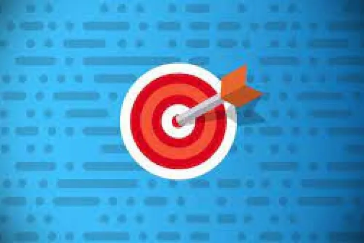 Learn Dart Programming for Flutter