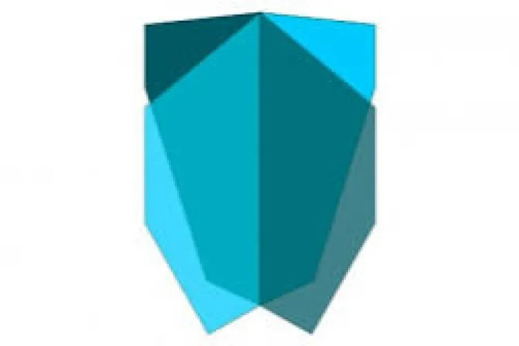Understand Concepts of DART Programming quickly and easily!