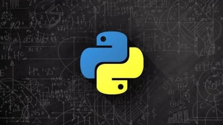 Python For Beginners – Learn All The Basics Of Python