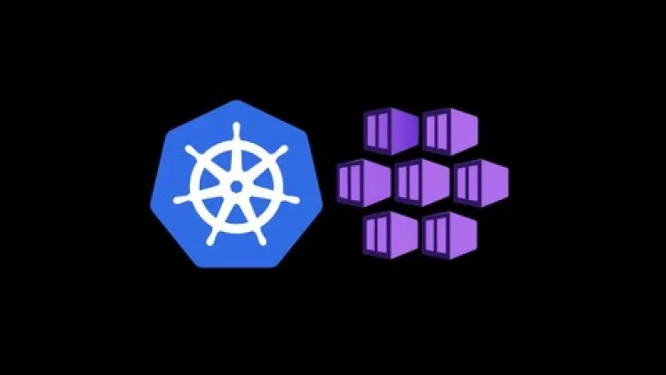Azure Kubernetes Service With Azure DevOps And Terraform