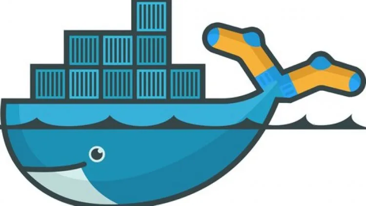 Docker – Almost Complete Guide With Hands-On For 2021
