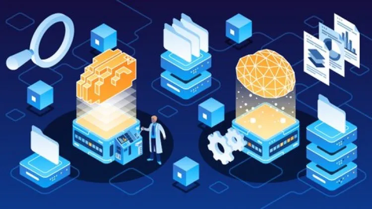 No-Code Machine Learning: Practical Guide To Modern ML Tools