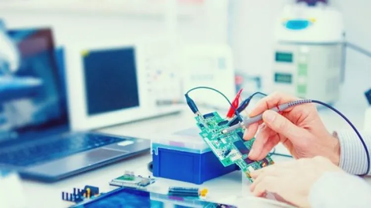 PSpice Simulation For Electronic Circuits: Learn PSpice Now!