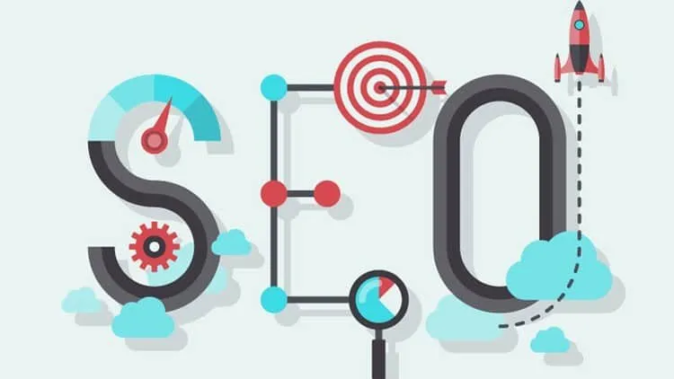 Write A SEO Optimized Articles That Rank1st In Search Engine