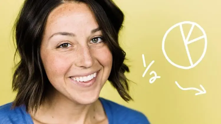 Master The Fundamentals Of Math