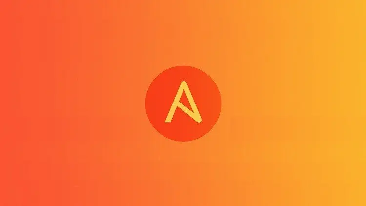 Ansible Automation For Beginners to Advance - Step by Step