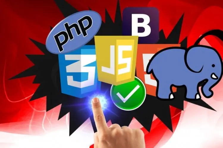 complete-web-developer-course-html-css-javascript-php-jquery