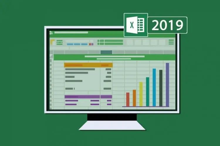 Виндовс эксель 2019. Excel 2019. Эксель 2019. Microsoft эксель 2019. Интерфейс excel 2019.