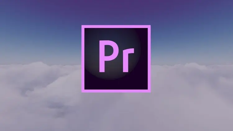 Video Editing with Adobe Premiere Pro CC 2021 for Beginners
