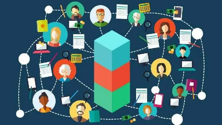 The Complete Guide to Blockchain Use Cases