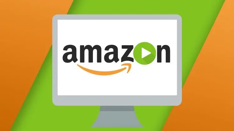 Publish Your Video Content with Amazon Video Direct