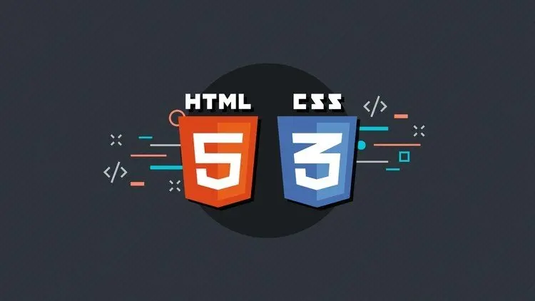 HTML and CSS Fundamentals For Absolute Beginners
