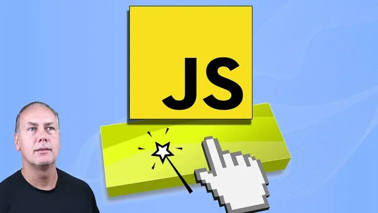 JavaScript Games for Web Pages Interactive Content