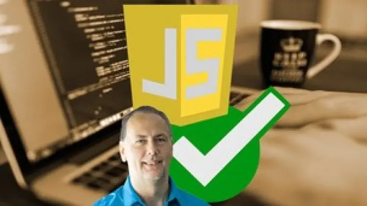 JavaScript code 3 code mini projects practice coding DOM