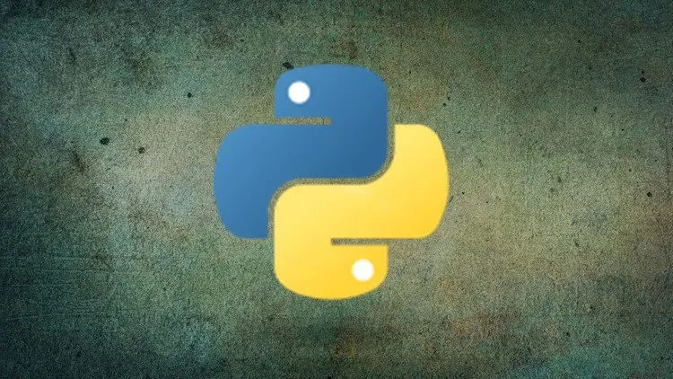 Python for Beginners: Complete Python Programming