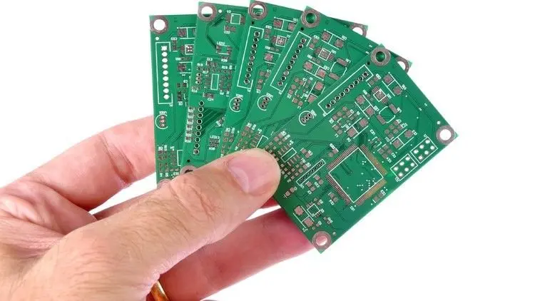 PCB Design and Fabrication For Everyone
