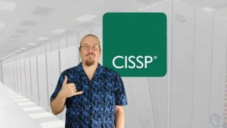 CISSP: How to study, plans, tips, materials, and more - 2021