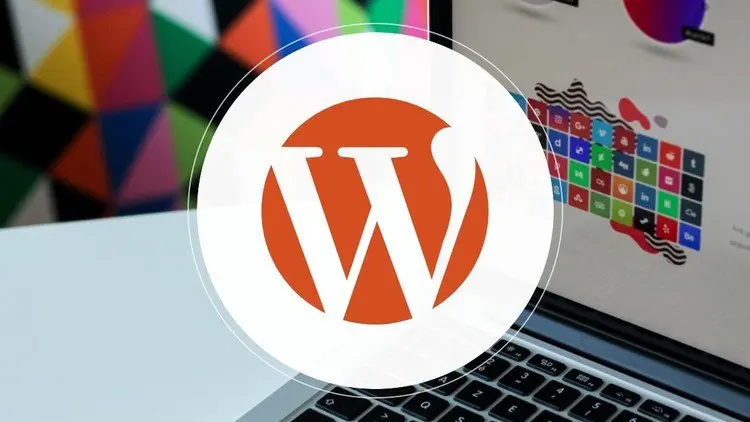 How To Create A Website With Wordpress From Scratch