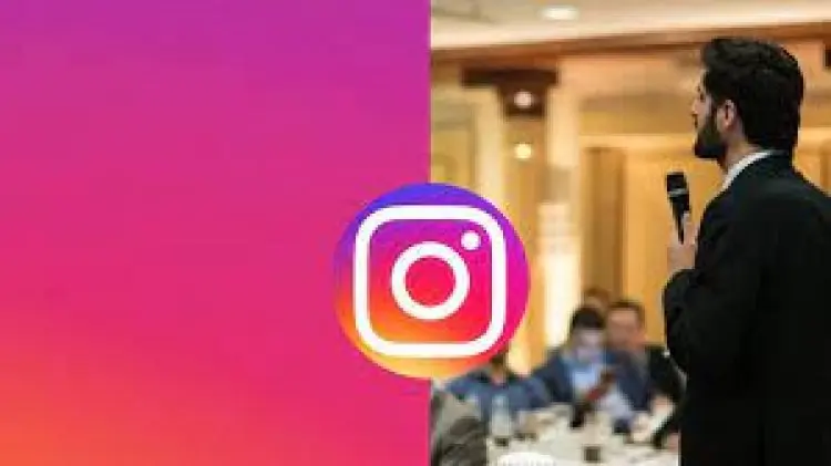Instagram Marketing: A-Z Guide To Get 10K Followers