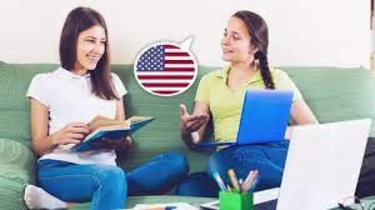 American English: Important Sounds for Perfect Pronunciation