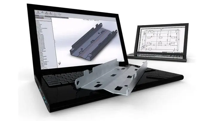 SolidWorks Complete Course: Learn 3D Modeling in SolidWorks